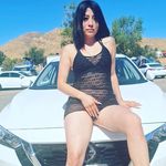 Profile Picture of Isabel Rivera (@flaca04bella) on Instagram