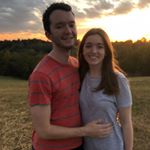 Profile Picture of Benjamin Brewer (@ben.will.brew) on Instagram