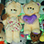 Profile Picture of John Pang 2012 (@John Pang 2012) on Flickr