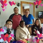 Profile Picture of Nancy Gebhardt Hauck (@nancyhauck6) on Instagram