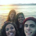 Profile Picture of Casey Jaeger (@jaegercasey) on Instagram