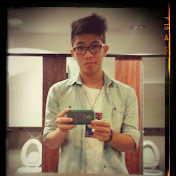 Profile Picture of Kenneth Antonio (@kennethantonio2880) on Youtube