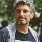Profile Picture of Vassilis Kantas (@vassilisfoto) on Instagram