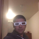 Profile Picture of Murad Ziyadeh (@ziyadeh_murad) on Flickr