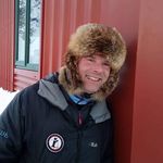 Profile Picture of Richard Ross (@rbottomley72) on Instagram