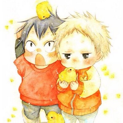 Profile Picture of Trudynguyen (@kissjen2912) on Twitter