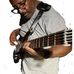 Profile Picture of Dave Shim (@dave.shim.965) on Facebook