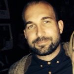 Profile Picture of Paul Cartwright (@carts100) on Instagram