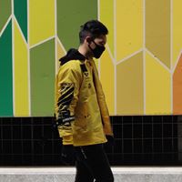 Profile Picture of Juan Nguyen (@juan-nguyen-8) on Quora