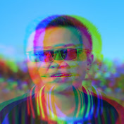 Profile Picture of Devin Nguyen (@devinitely) on Youtube