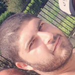 Profile Picture of Mina Kirollos (@mina.kirollos) on Instagram