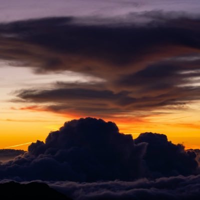 Profile Picture of Jonathan Yohannan (@jon_yohannan) on Twitter