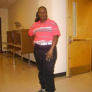Profile Picture of Shelly Ryals (@specialdark01) on Myspace