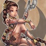 Profile Picture of Michael Selby (@mykel5150) on Instagram