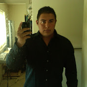 Profile Picture of Allen Shapiro (@TheRussianK20) on Youtube