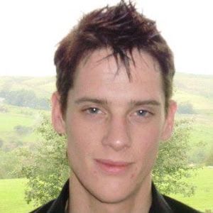 Profile Picture of josephwilcock338 (@josephwilcock338) on Tiktok