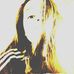 Profile Picture of Gianella Martínez Oliver (@gianella.martinezoliver) on Facebook