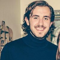 Profile Picture of Daniel Johannes Friis (@daniel-johannes-friis) on Quora