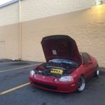 Profile Picture of Manuel Araujo (@low_n_del_slow) on Instagram