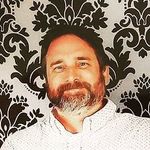 Profile Picture of Troy Lucas (@lucas_troy) on Instagram