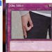 Profile Picture of Gabriel Espinal (@espinalgabe2001) on Pinterest