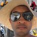 Profile Picture of Mike Dee (@mike.dee.3388630) on Facebook