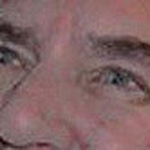 Profile Picture of Steve White (@Wordhewer) on Flickr