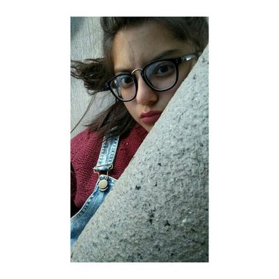 Profile Picture of Mitchell Chantal (@MitchChantal) on Twitter