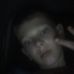 Profile Picture of Gregory Sexton (@gregory.sexton.129) on Facebook