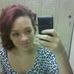 Profile Picture of Blanche Keller (@blanche.keller.58) on Facebook