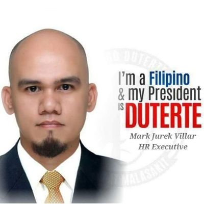 Profile Picture of Marki Villar (@mark_jurek) on Twitter