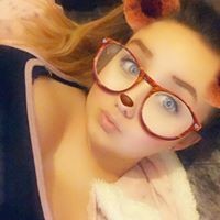 Profile Picture of Jess Liddle (@jess-liddle-1) on Quora