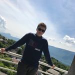 Profile Picture of Philippe Leitz (@philippeleitz) on Instagram