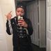 Profile Picture of Bianca Mars (@bianca.mars.3781) on Facebook