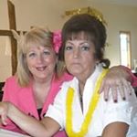 Phyllis Thorpe - Instagram Profile Picture of Phyllis Thorpe (@phyllis.thorpe.90) on Instagram