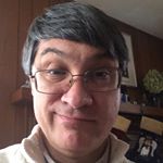 Profile Picture of Chris Foran (@chrisforansofcourse) on Instagram