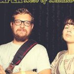 Profile Picture of Eric Bos (@bossybaybe) on Instagram