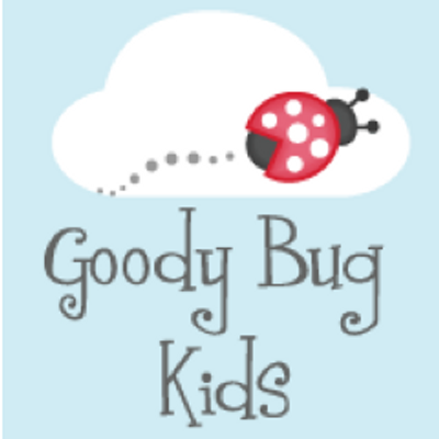 Profile Picture of Jennifer Lampshire (@GoodyBugKids) on Twitter