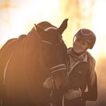Profile Picture of Frida Hallgren (@fridahallgreen) on Instagram