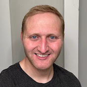 Profile Picture of Andrew Pieri (@andrewpieri3422) on Youtube