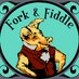 Profile Picture of Ryan Smith (@Fork_and_Fiddle) on Twitter