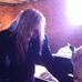 Profile Picture of Crystal Trudell (@crystal.trudell) on Facebook