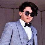 Profile Picture of Hadrich Med Aziz (@medaziz_had) on Instagram