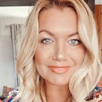 Profile Picture of ❣️🄴🄳🄴🄻🄴❣️ (@mumlifewith6) on Instagram