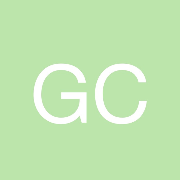 Profile Picture of Gilbert Cordova (@grouch___72) on Poshmark