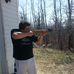 Profile Picture of Kyle Boss (@kyle.boss.71) on Facebook