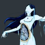 Profile Picture of Jessica Joy Halstead (@Jessica-Joy-Halstead) on Facebook