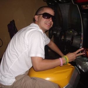 Profile Picture of Eduardo Bonilla (@tito_top) on Myspace