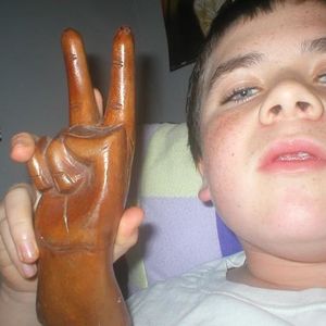 Profile Picture of Joe Wannamaker (@163288084) on Myspace