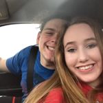 Profile Picture of damian_mccarthy_ (@damian_mccarthy_) on Instagram